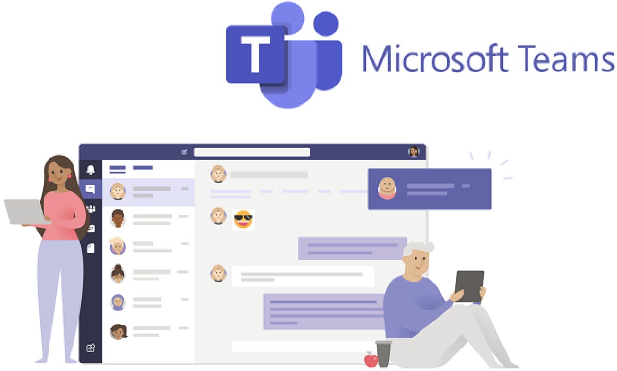 Communities of Practices